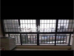 sBBAF43A897CB466885984D6169414A31.jpg