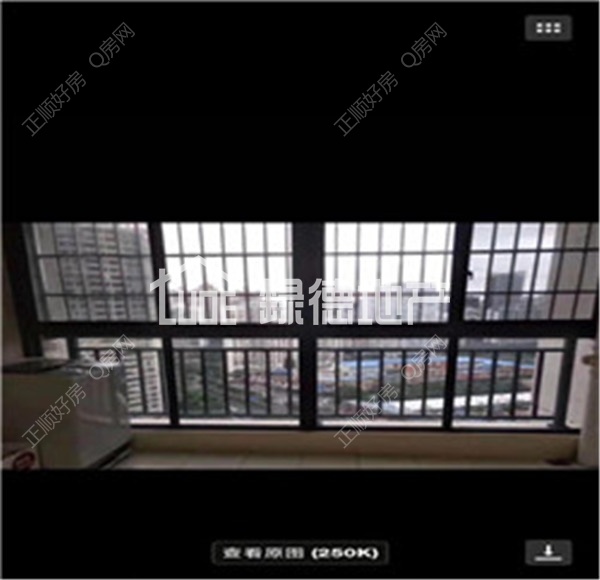sBBAF43A897CB466885984D6169414A31.jpg
