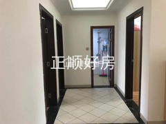 sBBE80CADFD2848C5BF0E2F4738909678.jpg