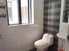 sBCD2CC9895634D5C888737E12DC68134.jpg