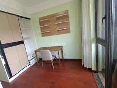 sBD05CBDB3C7140599C940611B6A4B5A2.jpg