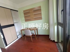 sBD05CBDB3C7140599C940611B6A4B5A2.jpg