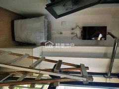 sBD52A03A6B204A6C8FCB12036E530D89.jpg