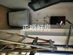sBD52A03A6B204A6C8FCB12036E530D89.jpg