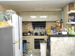 sBD618636E0174FDDA7C130E7FCE6CFCF.jpg