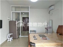 sBE445183A3DC41A59E7AAA42925BD620.jpg