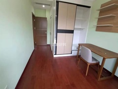 sC249E6CDA4864ABFA22C365114AA5FA1.jpg