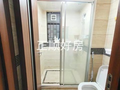 sC90D67F539FF4719A983957D1EF32DFD.jpg