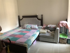 sC987DD3725B6425CBB2C12D043738D00.jpg