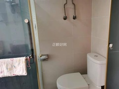 sCA9FF69BA8094612B96EF344F847F943.jpg