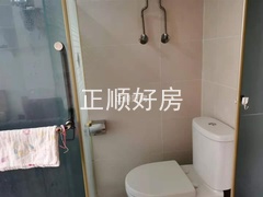 sCA9FF69BA8094612B96EF344F847F943.jpg