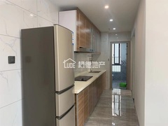 sCABA09E9D9DD493FBAD1AC50C3E53DB2.jpg