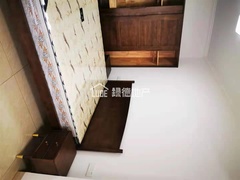 sCC3B33FD76B842F7BA2FA8C76CE5761C.jpg