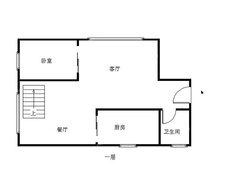 house_img