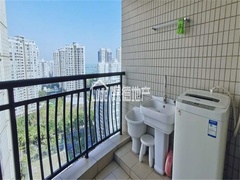 sCE04D06516AB4F59AA3D9D0C27E92E93.jpg