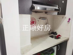 sD062310D17044B8DA1FAED4A97746953.jpg