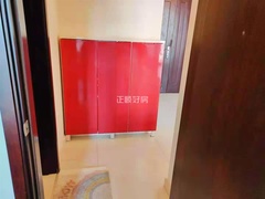 走廊