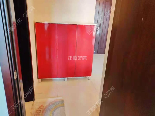 走廊