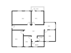 house_img