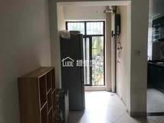 sD1EFCE6816C943ADA612A13CEADF6E21.jpg