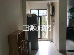 sD1EFCE6816C943ADA612A13CEADF6E21.jpg