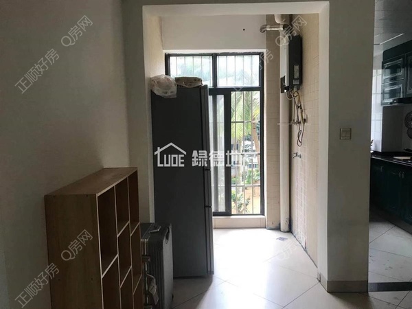 sD1EFCE6816C943ADA612A13CEADF6E21.jpg