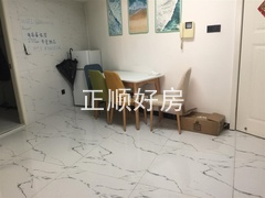 餐厅