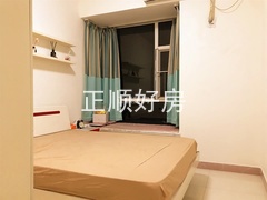 sD32DB51348014A7C96D947EEEFFC3ED8.jpg