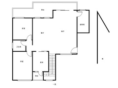 house_img