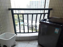 sD3CF2B8F60A94FD49B7EB9A96816E5A3.jpg