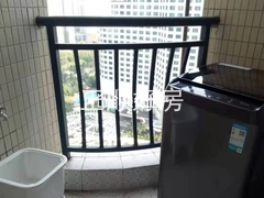 sD3CF2B8F60A94FD49B7EB9A96816E5A3.jpg
