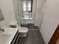sD40FE93F796A41BDBF13EEB52BDC8E98.jpg