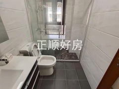 sD40FE93F796A41BDBF13EEB52BDC8E98.jpg