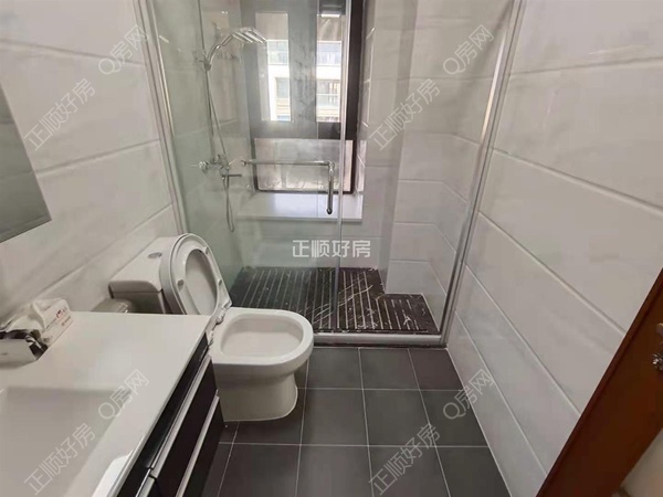 sD40FE93F796A41BDBF13EEB52BDC8E98.jpg