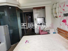 sD465D84FF94F4C82B68E24A54EFE0BEC.jpg