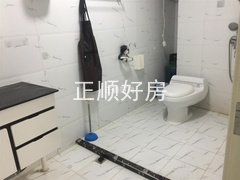 卫生间
