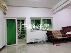sD55B94B597244683A855CF5CB227DD68.jpg