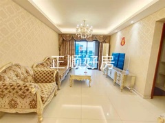 sD562C0D42AC446C0AB459C48518FDAFD.jpg