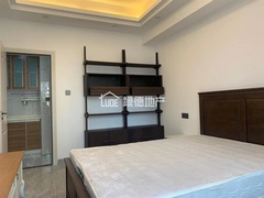 sD6F455CE12ED427780E4BD851EA8DCB5.jpg