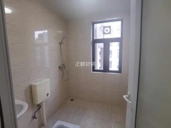 sD82F544398B34AFEBC88EE0EAEC50C19.jpg