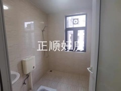 sD82F544398B34AFEBC88EE0EAEC50C19.jpg