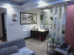 sD89FFE351DC944699C4B051B2126F3C2.jpg