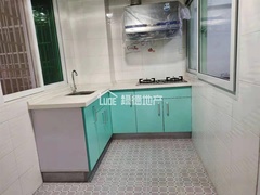 sD8DA434522824CF28212E91FB7EDBE72.jpg