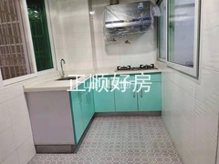 sD8DA434522824CF28212E91FB7EDBE72.jpg