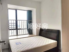 sD91C5697059F48E392E77C219339939D.jpg