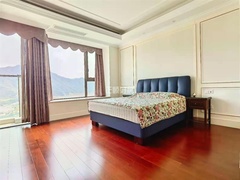 sD95ED271057348BEBAE01AEACB8F9CC1.jpg