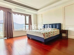 sD95ED271057348BEBAE01AEACB8F9CC1.jpg