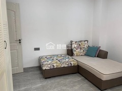 sDEDE1CFA426C408CA4B26EDDC65BE6DF.jpg