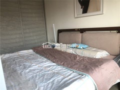 sDF6226D49DC44A07925E88E75534DEEA.jpg
