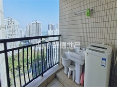 sE030812CD51F48ADB9128552D6141C95.jpg